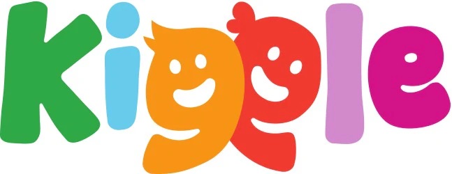 Kiggle Kiggle ecommerce seller TrackVid VMS